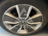 2017 Hyundai Ioniq