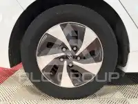 2017 Hyundai Ioniq