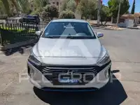 2017 Hyundai Ioniq