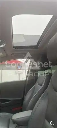 2017 Hyundai Ioniq