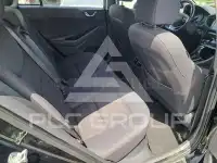 2017 Hyundai Ioniq