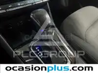 2017 Hyundai Ioniq