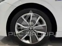 2017 Hyundai Ioniq