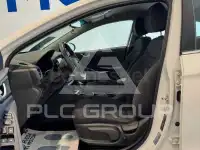 2017 Hyundai Ioniq