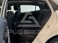 2017 Hyundai Ioniq