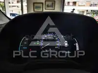 2017 Hyundai Ioniq