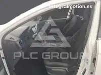 2017 Hyundai Ioniq
