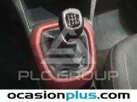 2017 Hyundai I10