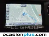 2017 Hyundai I10