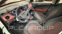 2017 Hyundai I10