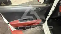 2017 Hyundai I10