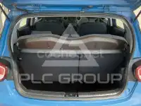 2017 Hyundai I10