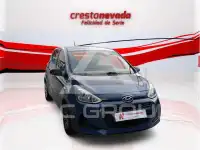 2017 Hyundai I10
