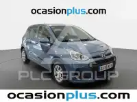 2017 Hyundai I10