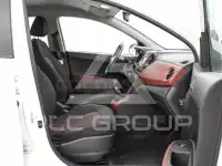 2017 Hyundai I10