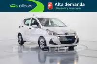 2017 Hyundai I10