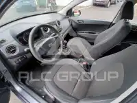 2017 Hyundai I10