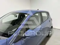 2017 Hyundai I10