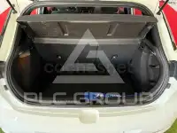 2017 Hyundai I20