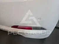 2017 Hyundai I20