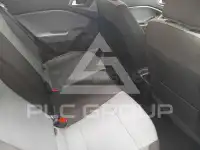 2017 Hyundai I20