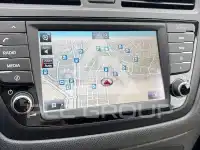 2017 Hyundai I20