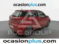 2017 Hyundai I20