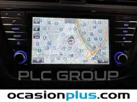 2017 Hyundai I20