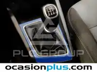 2017 Hyundai I20