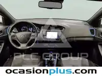 2017 Hyundai I20