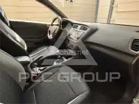 2017 Hyundai I20