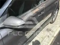 2017 Hyundai I20