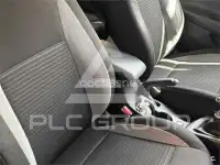 2017 Hyundai I20