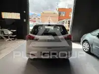 2017 Hyundai I20