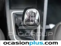 2017 Hyundai I20