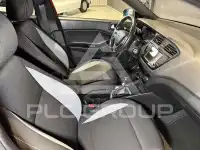 2017 Hyundai I20