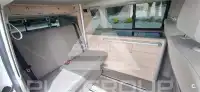 2017 Volkswagen California