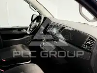 2017 Volkswagen California