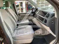 2017 Volkswagen California