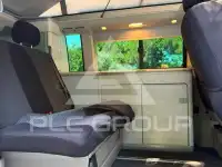 2017 Volkswagen California