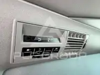 2017 Volkswagen California