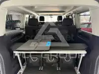 2017 Volkswagen California