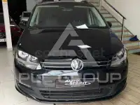 2017 Volkswagen SHARAN
