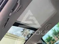 2017 Volkswagen SHARAN
