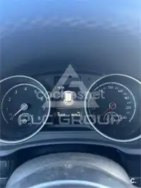 2017 Volkswagen Scirocco