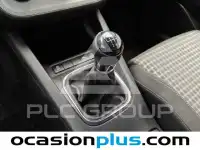 2017 Volkswagen Scirocco
