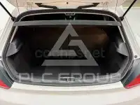 2017 Volkswagen Scirocco