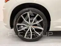 2017 Volkswagen Scirocco