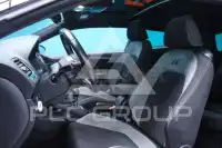 2017 Volkswagen Scirocco