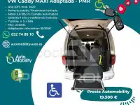2017 Volkswagen 